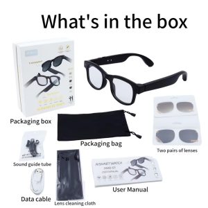 Whats in The Box (Copy)