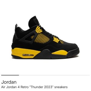 Jordan (Copy)