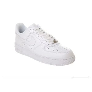 Nike Air Force 1 (Copy)